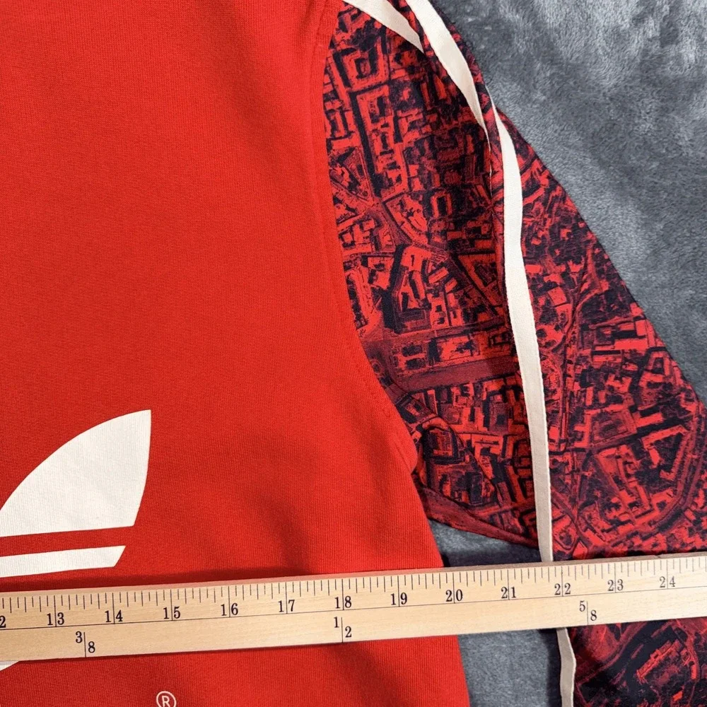 adidas this originals